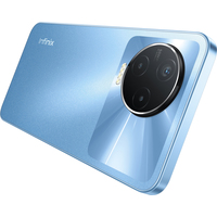Смартфон Infinix Note 12 2023 8GB/128GB (тосканский синий)