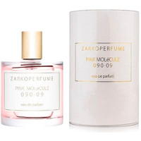 Парфюмерная вода Zarkoperfume Pink Molecule 090.09 EdP (тестер, 100 мл)