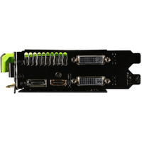 Видеокарта MSI GeForce GTX 970 GAMING 100ME