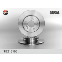  Fenox TB215196