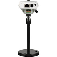 IP-камера D-Link DCS-3511