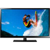 Плазменный телевизор Samsung PE43H4500