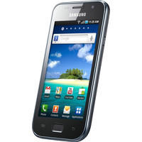 Смартфон Samsung i9003 Galaxy S scLCD (4Gb)
