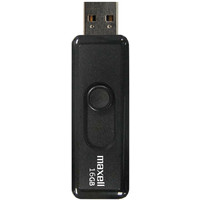 USB Flash Maxell Venture 16GB