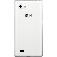 Смартфон LG P880 Optimus 4X HD