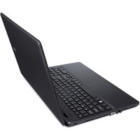 Ноутбук Acer Extensa 2511G-323A [NX.EF7ER.008]