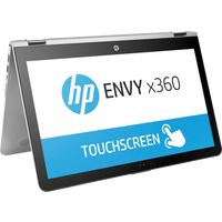 Ноутбук 2-в-1 HP ENVY x360 15-aq105ur [1AN77EA]