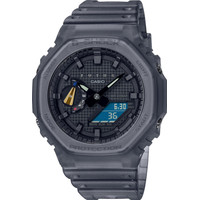 Наручные часы Casio G-Shock GA-2100FT-8A