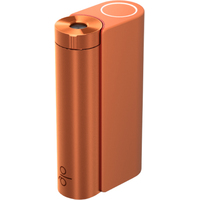 Система нагрева табака GLO Hyper X2 (оранжевый)