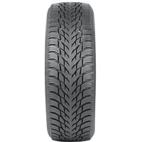 Зимние шины Nokian Tyres Hakkapeliitta R3 245/50R18 100R (run-flat)