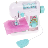 Швейная машина игрушечная Наша Игрушка Y3063547