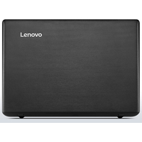 Ноутбук Lenovo IdeaPad 110-15ISK [80UD0023RA]