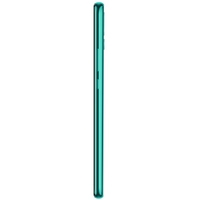 Смартфон Huawei Y9 Prime 2019 STK-L21 4GB/128GB (изумрудно-зеленый)