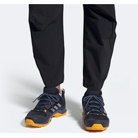 Кроссовки Adidas Terrex AX3 (оранжевый) G26563