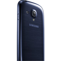 Смартфон Samsung i8190 Galaxy S III mini (8Gb)