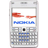 Смартфон Nokia E61