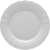 Тарелка обеденная Lubiana Maria 3512