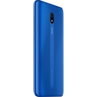 Смартфон Xiaomi Redmi 8A 2GB/32GB международная версия (синий)