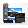 Приемник цифрового ТВ Openbox T2-02 HD mini