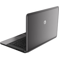 Ноутбук HP 650 (H5K82EA)