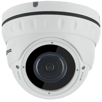CCTV-камера Longse LS-AHD20/51