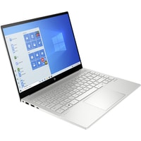 Ноутбук HP ENVY 14-eb0003ur 39V80EA
