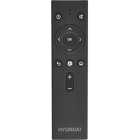 Телевизор Hyundai H-LED43FU7004