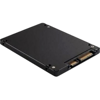 SSD Lime SATA 120GB SSD120GM5