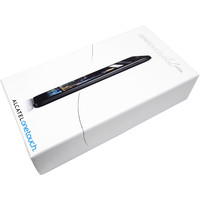 Смартфон Alcatel One Touch Idol Ultra 6033X