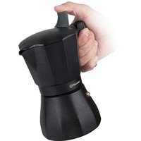 Гейзерная кофеварка Rondell Kafferro RDA-994
