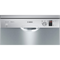 Отдельностоящая посудомоечная машина Bosch SMS25AI03E