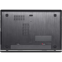 Ноутбук Lenovo Z710 (59391653)