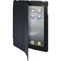 Чехол для планшета SwitchEasy iPad 2 CoverBuddy Navy (100389)
