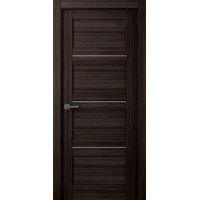 Межкомнатная дверь Belwooddoors Невада 70 см (дуб вералинга)