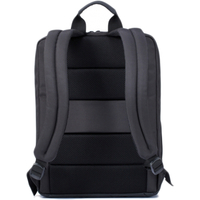 Городской рюкзак Xiaomi Mi Classic Business Backpack (черный)