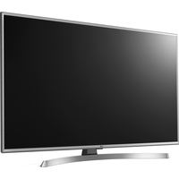 Телевизор LG 43UK6950