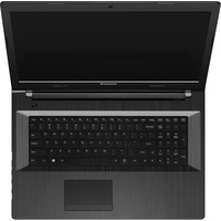 Ноутбук Lenovo G70-70 [80HW00CCRK]