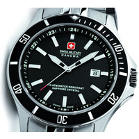 Наручные часы Swiss Military Hanowa 06-5161.7.04.007