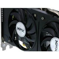 Видеокарта XFX Radeon R7 360 2GB GDDR5 (R7-360P-2255)