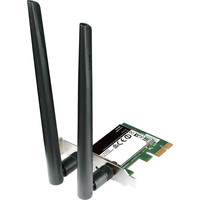 Wi-Fi адаптер D-Link DWA-582/RU/A1A