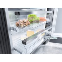 Холодильник Miele KF 2981 Vi