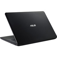 Ноутбук ASUS R752LD-TY057