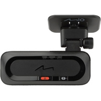 Видеорегистратор-GPS информатор (2в1) Mio MiVue J60