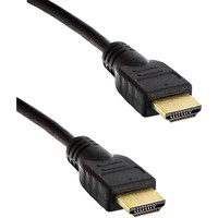 Кабель 4World HDMI M - HDMI M [08606]