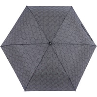 Складной зонт Flioraj 6105