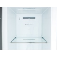 Холодильник side by side TECHNO HC-769WEN