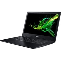 Ноутбук Acer Aspire 3 A317-32-C3M5 NX.HF2ER.00A