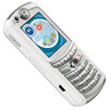 Мобильный телефон Motorola E770