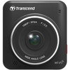 Видеорегистратор для авто Transcend DrivePro 200