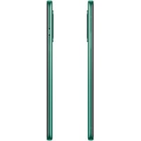 Смартфон OnePlus 8 8GB/128GB европейская версия (зеленый)